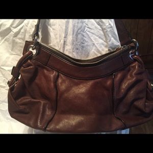 Banana Republic Purse